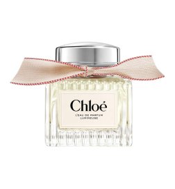 SISLEŸUM FOR MEN Gel-Crème Matifiant Anti-Âge SISLEŸUM FOR MEN Gel-Crème Matifiant Anti-Âge